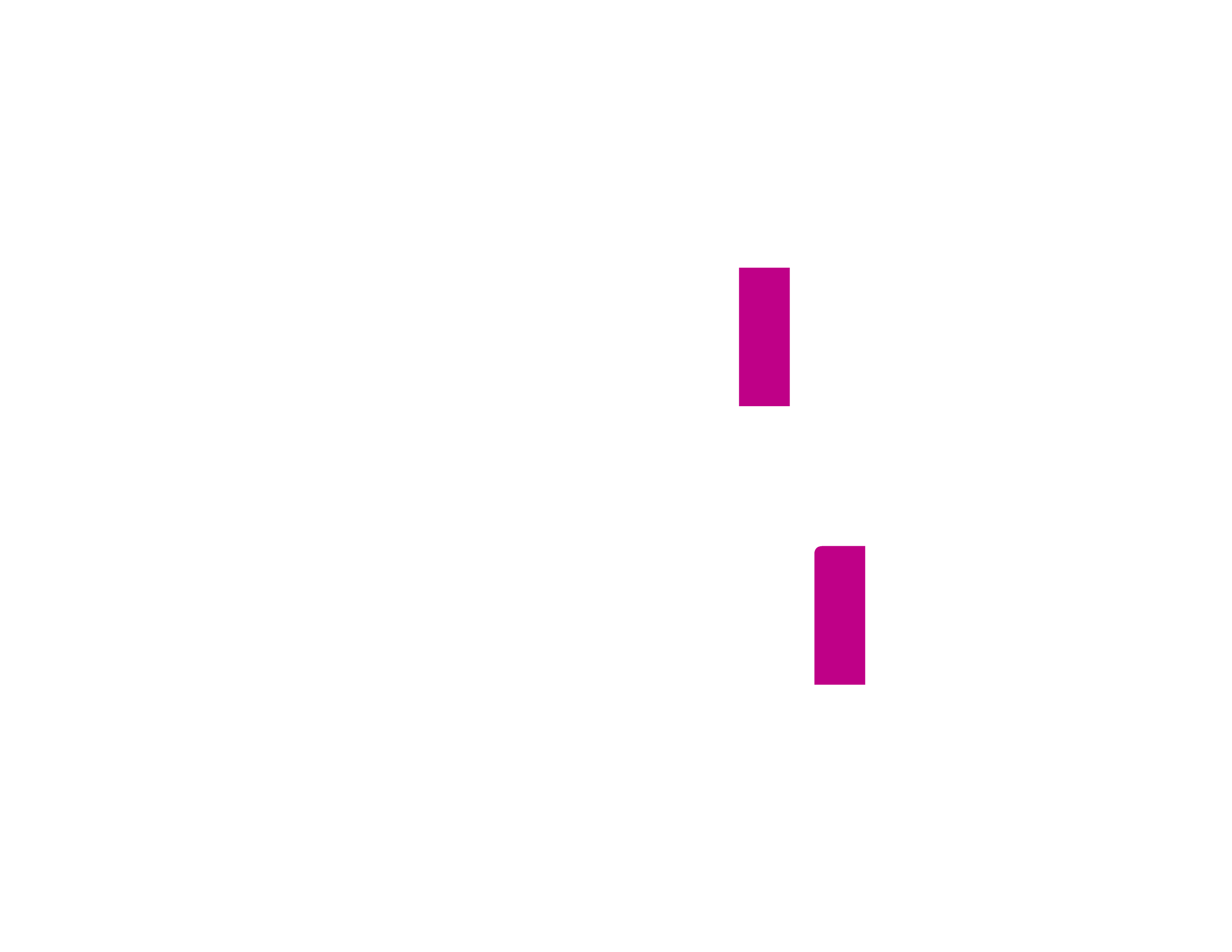 CEUB, Centro Universitário de Brasília