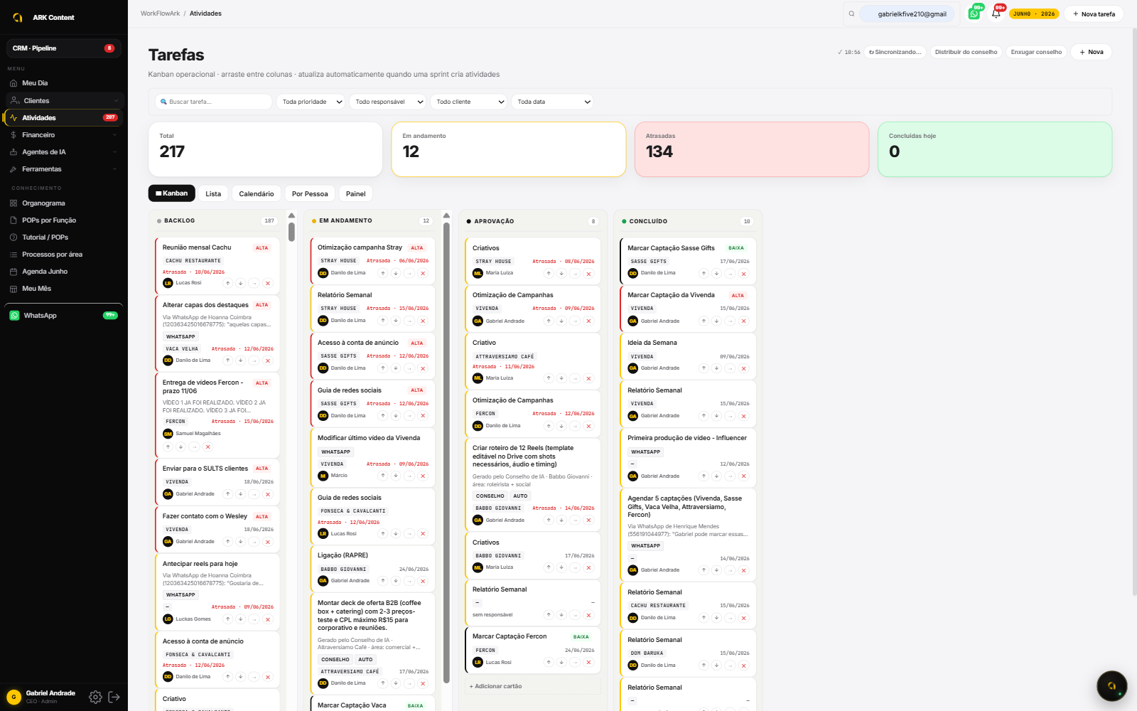 Kanban